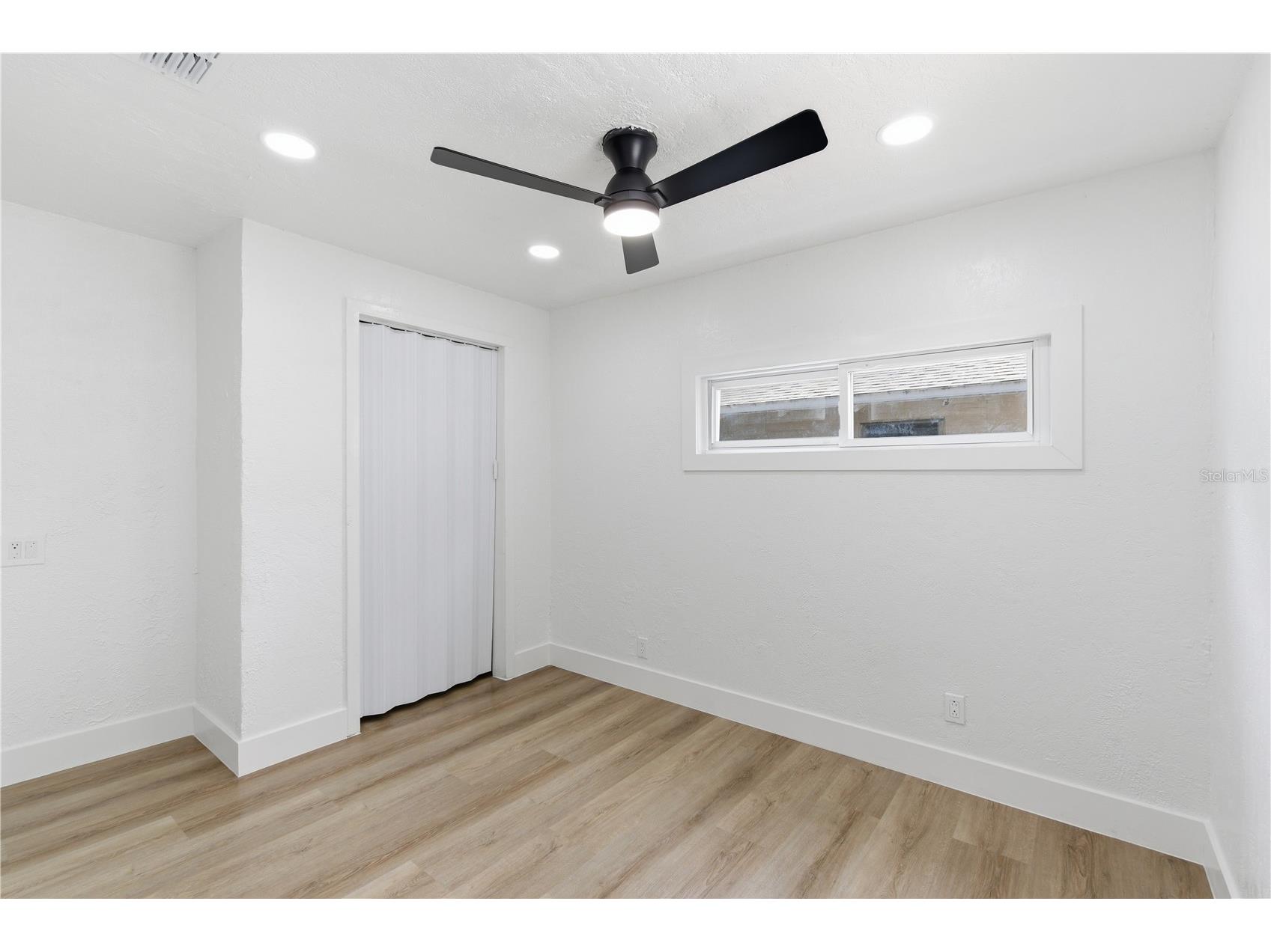 1865 Springtime Avenue Clearwater FL 33755 TB8504579 image9