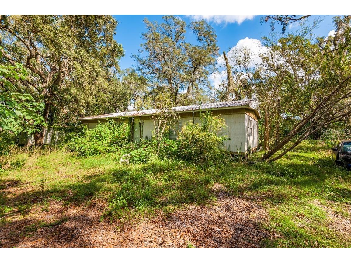 1865 Stephens Lane Dover FL 33527 TB8315344 image1