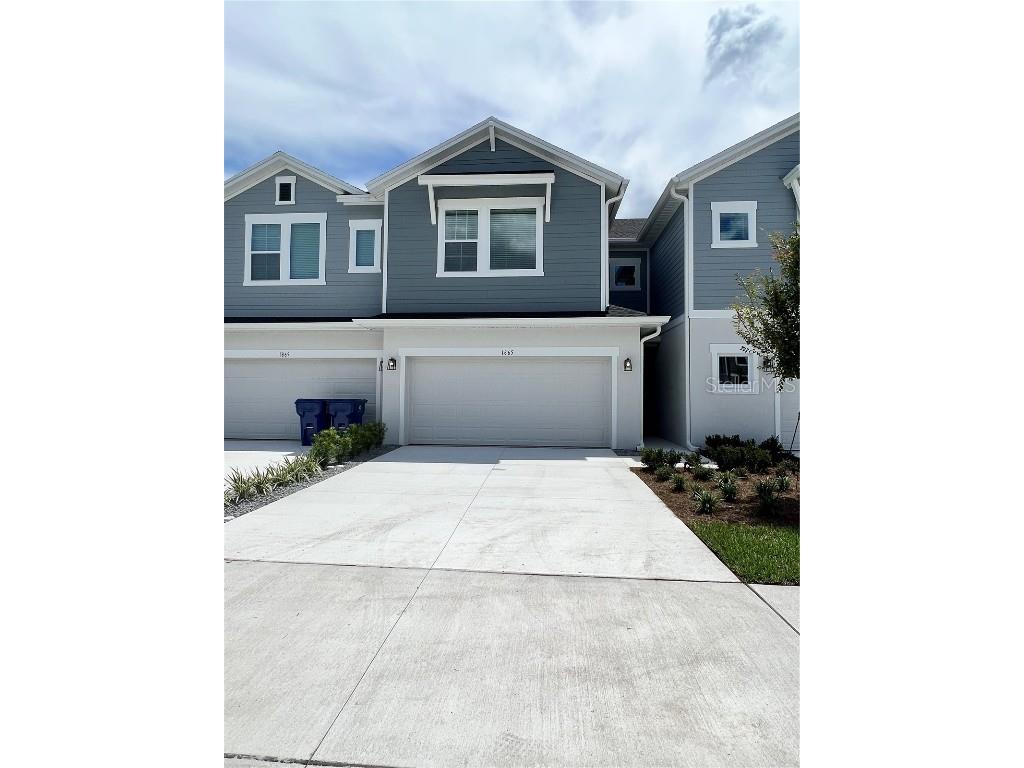 1865 Terrapin Road Ocoee FL 34761 O6130599 image1