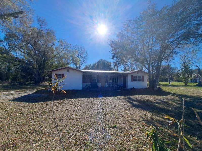 1865 Us Highway 98 Lorida FL 33857 FC298017 image1