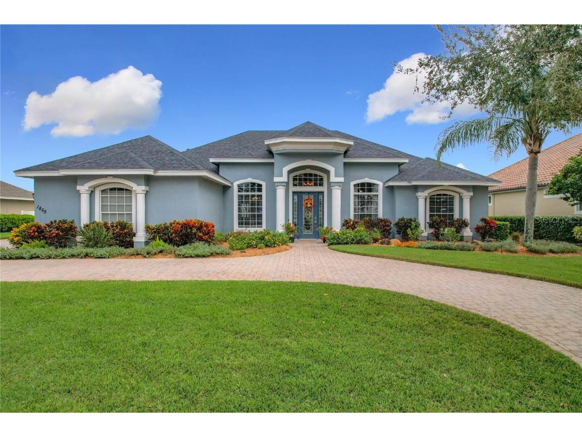 1865 Woodpointe Drive Winter Haven FL 33884 P4932664 image1