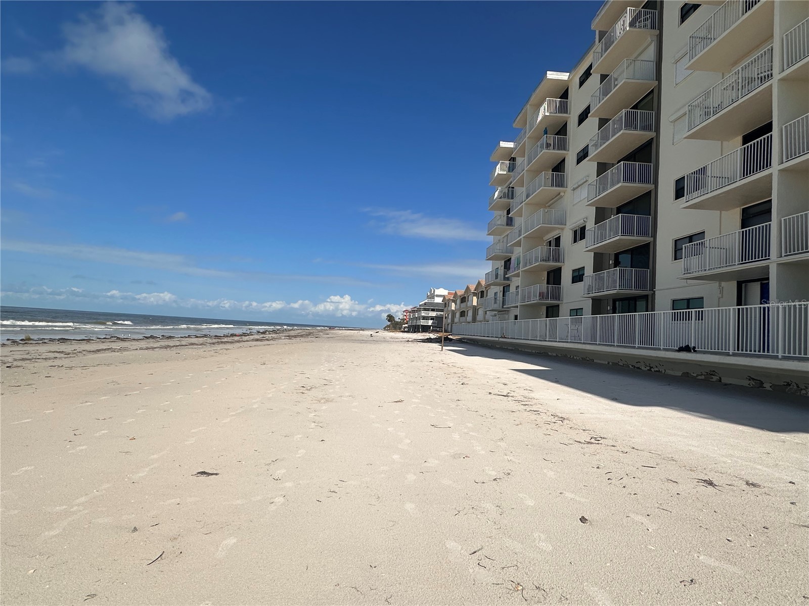 18650 Gulf Blvd #316 Indian Shores FL 33785 TB8474687 image1