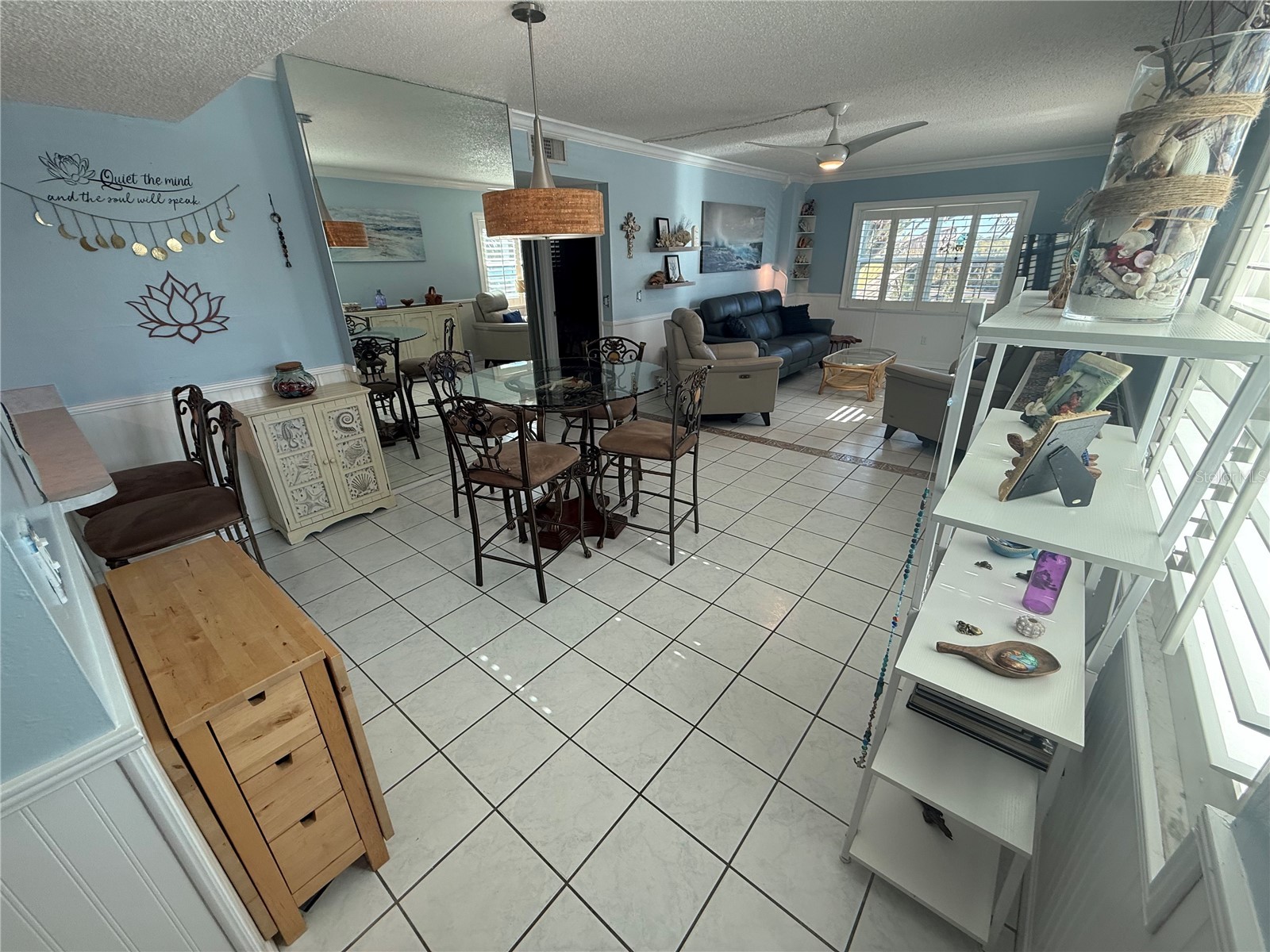 18650 Gulf Blvd #316 Indian Shores FL 33785 TB8474687 image10