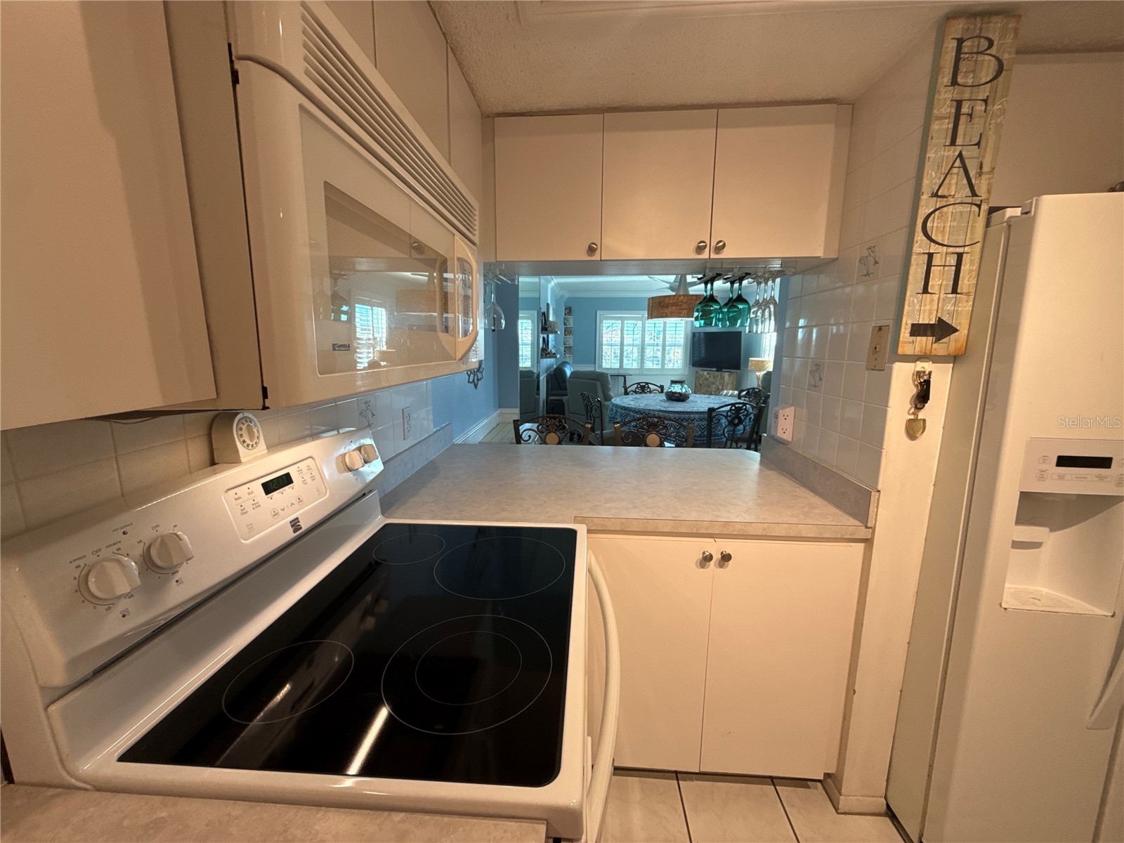 18650 Gulf Blvd #316 Indian Shores FL 33785 TB8474687 image12