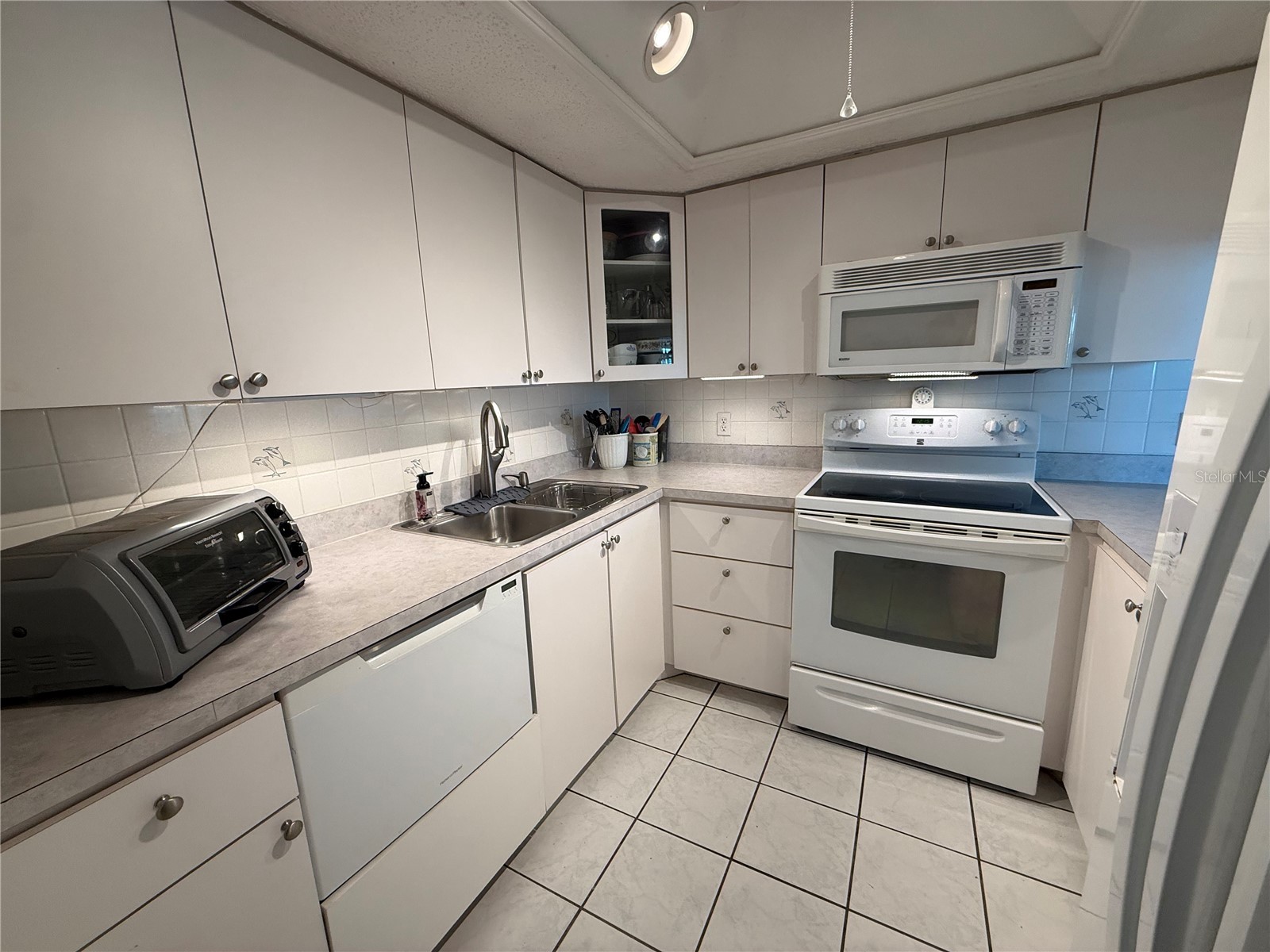 18650 Gulf Blvd #316 Indian Shores FL 33785 TB8474687 image13