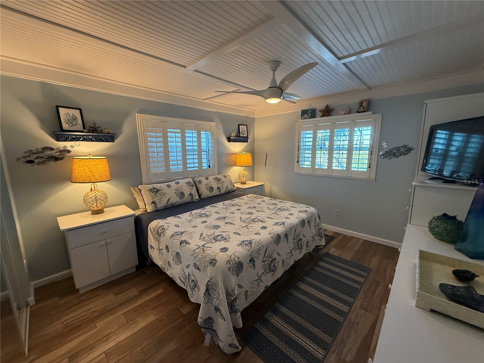 18650 Gulf Blvd #316 Indian Shores FL 33785 TB8474687 image14