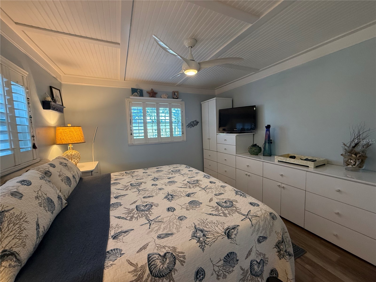 18650 Gulf Blvd #316 Indian Shores FL 33785 TB8474687 image15