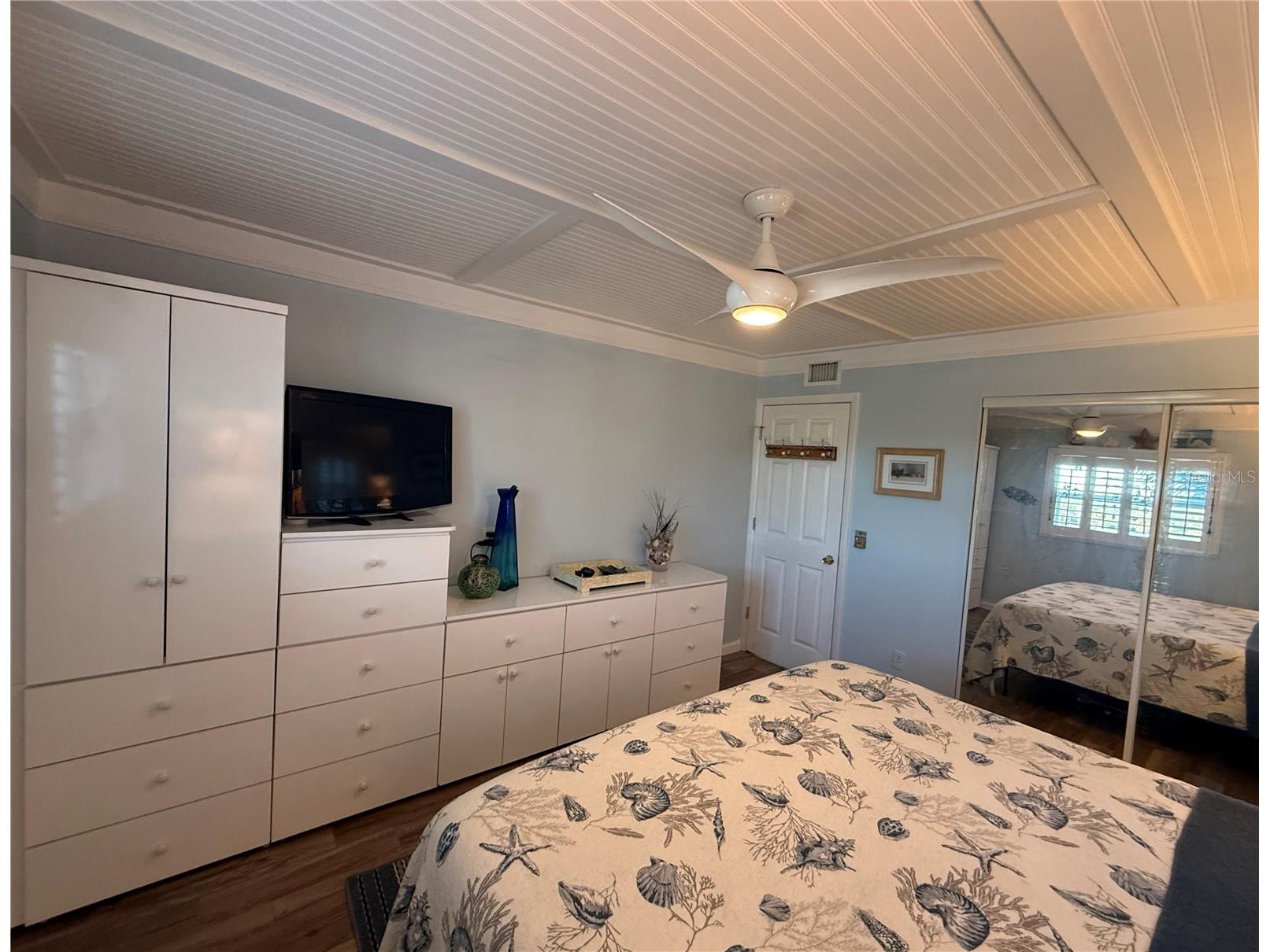 18650 Gulf Blvd #316 Indian Shores FL 33785 TB8474687 image16