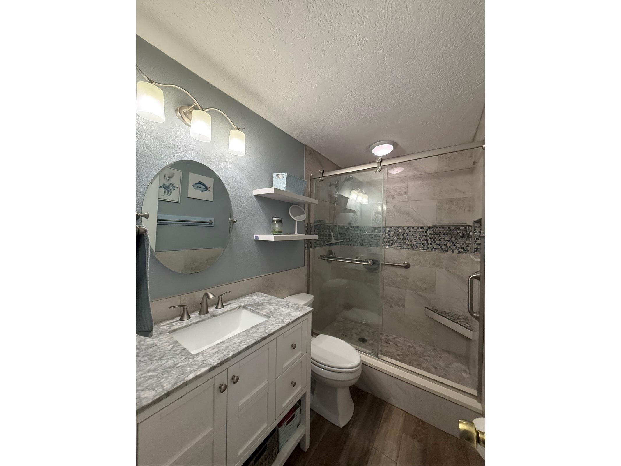 18650 Gulf Blvd #316 Indian Shores FL 33785 TB8474687 image17