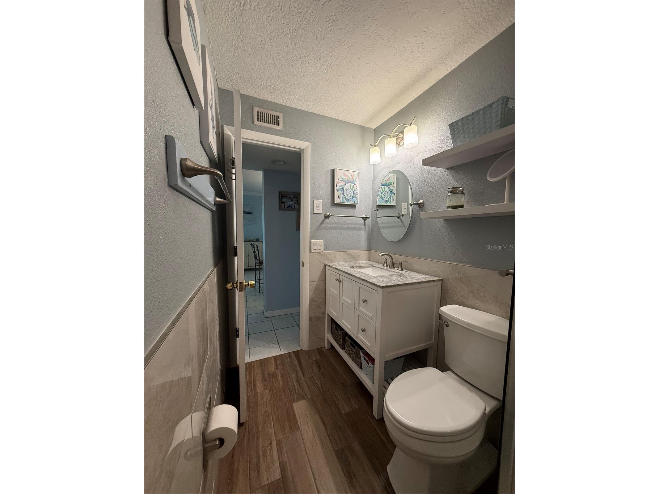 18650 Gulf Blvd #316 Indian Shores FL 33785 TB8474687 image18