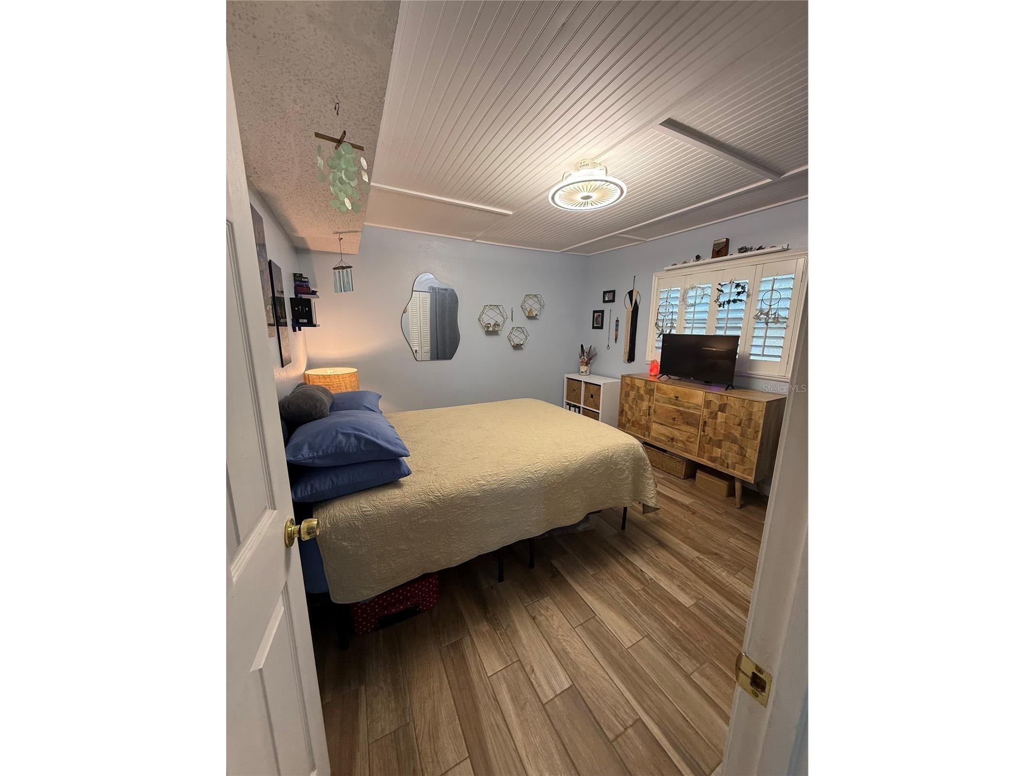 18650 Gulf Blvd #316 Indian Shores FL 33785 TB8474687 image19