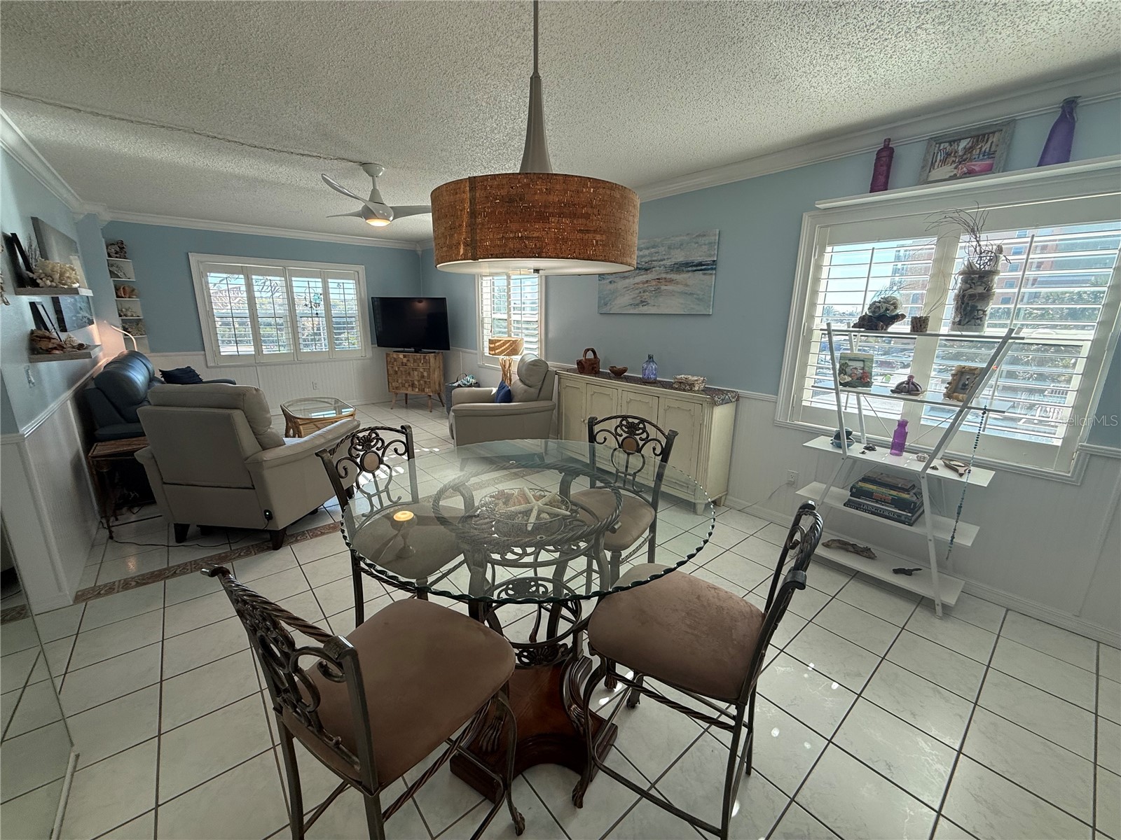 18650 Gulf Blvd #316 Indian Shores FL 33785 TB8474687 image2