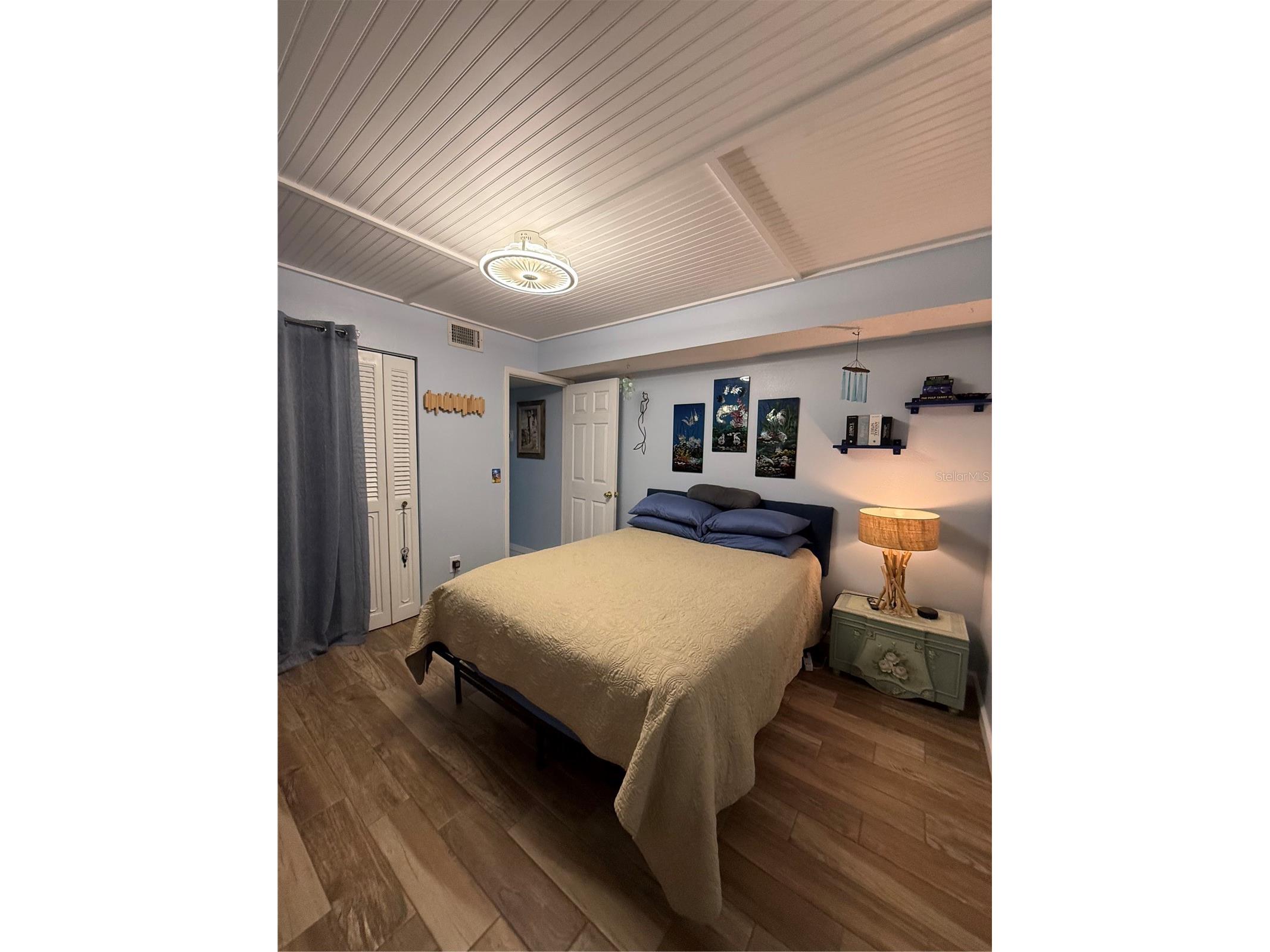 18650 Gulf Blvd #316 Indian Shores FL 33785 TB8474687 image20