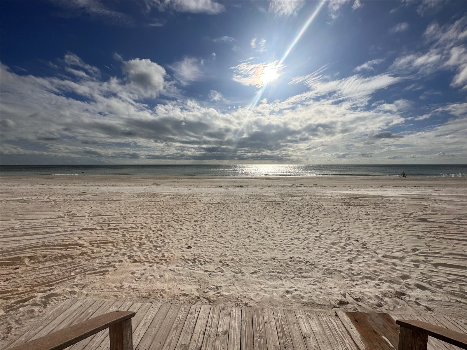 18650 Gulf Blvd #316 Indian Shores FL 33785 TB8474687 image23