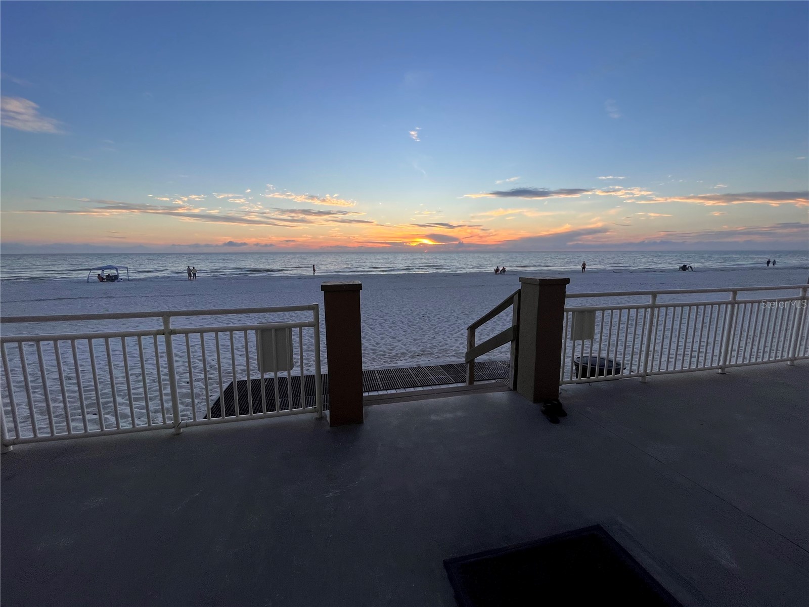 18650 Gulf Blvd #316 Indian Shores FL 33785 TB8474687 image24