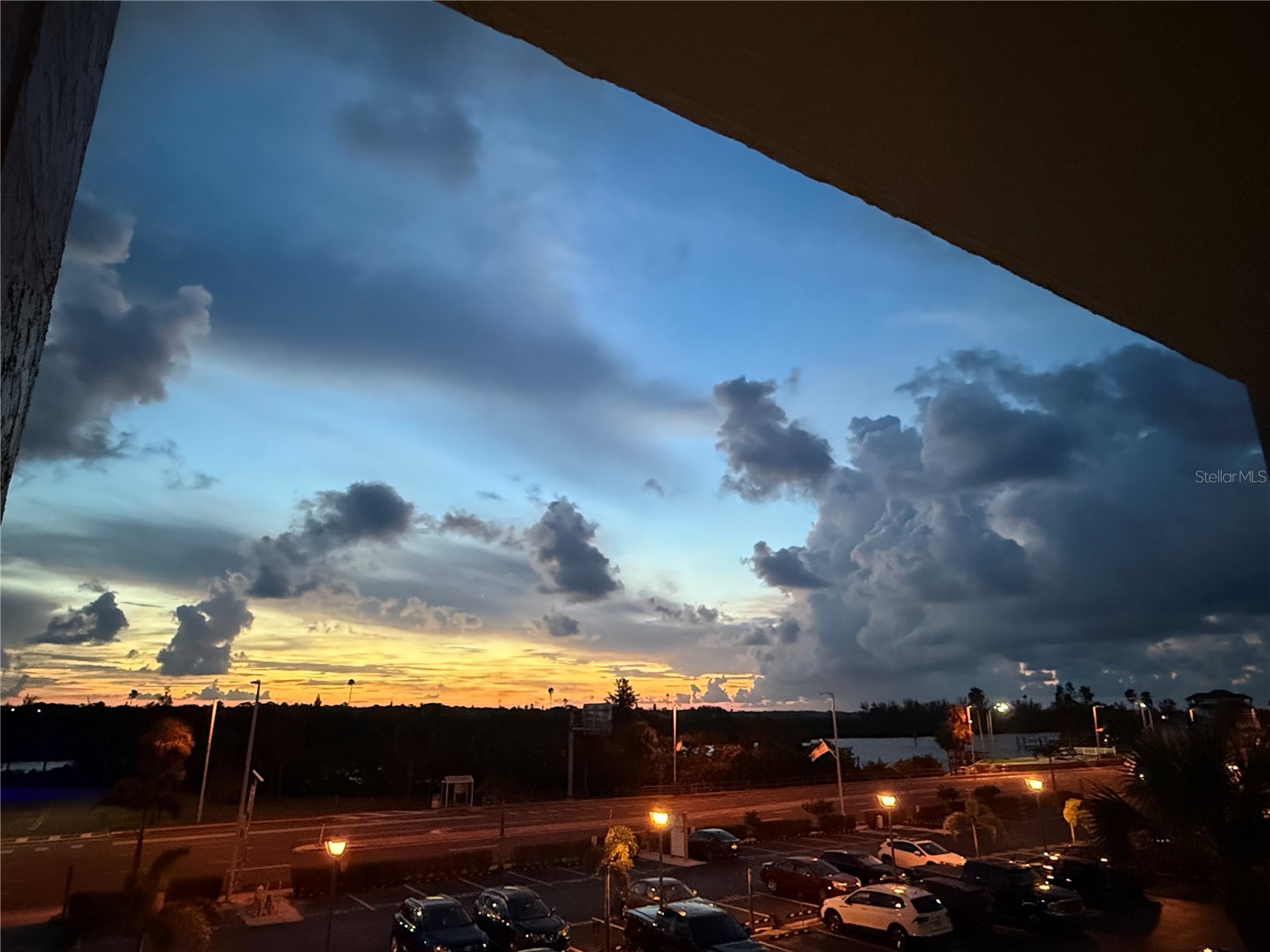 18650 Gulf Blvd #316 Indian Shores FL 33785 TB8474687 image25
