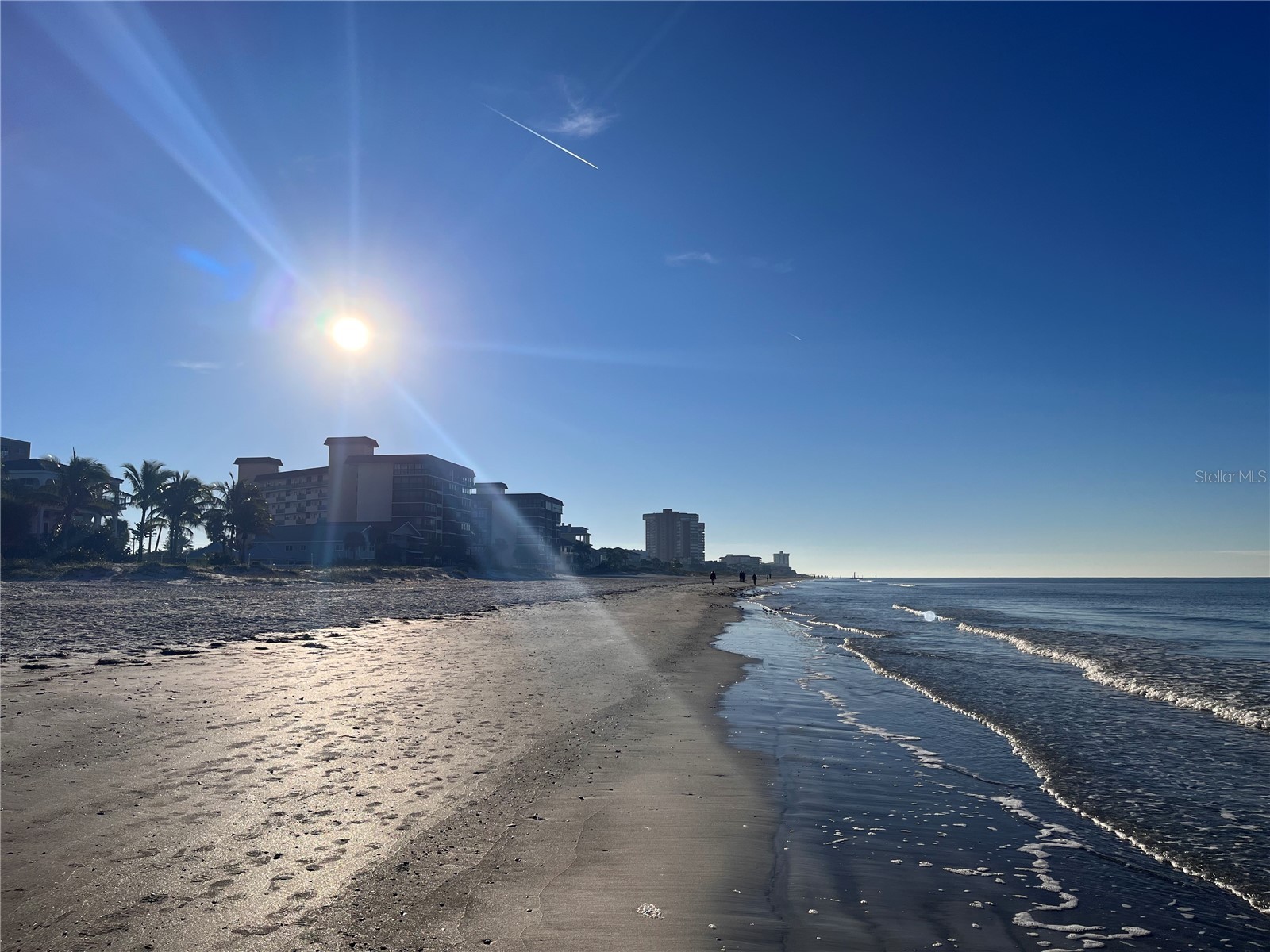 18650 Gulf Blvd #316 Indian Shores FL 33785 TB8474687 image26