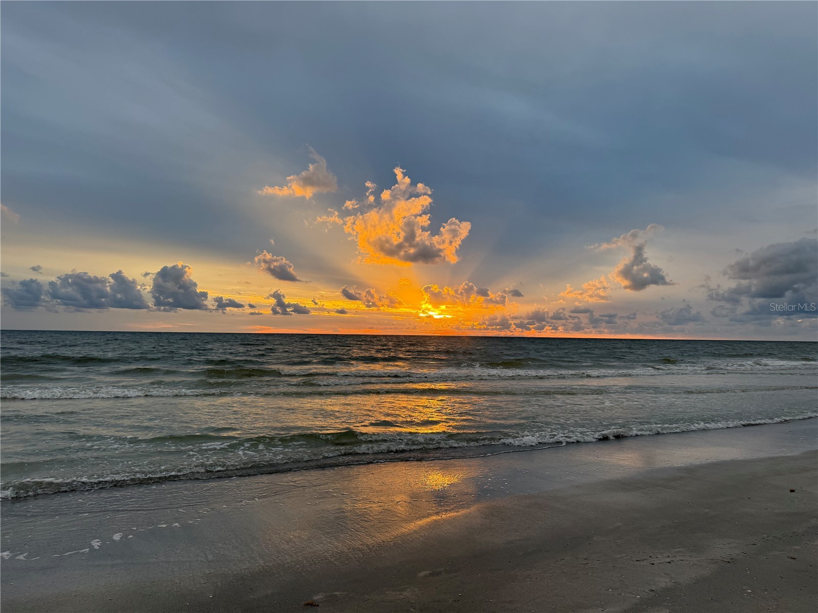 18650 Gulf Blvd #316 Indian Shores FL 33785 TB8474687 image28