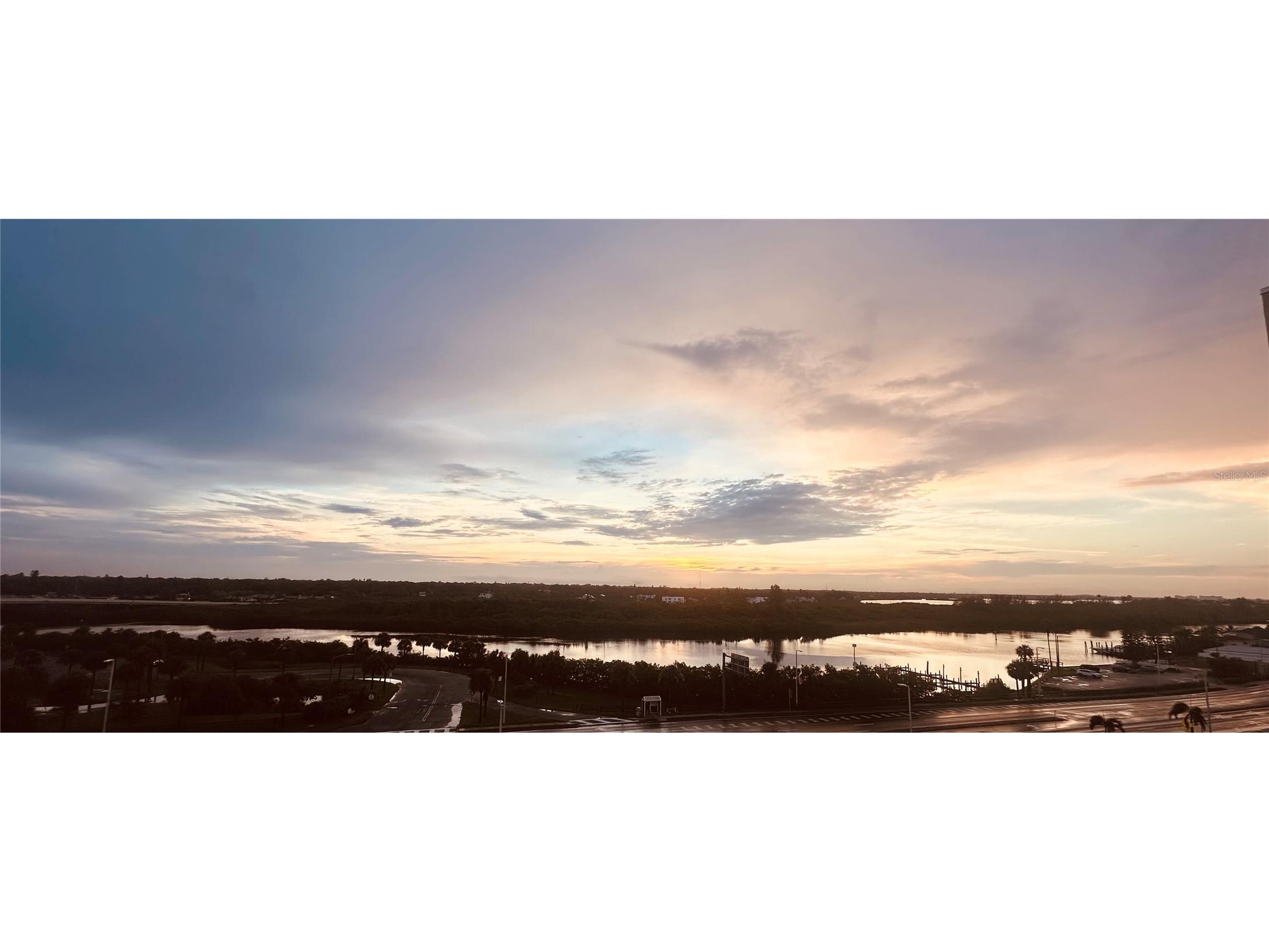 18650 Gulf Blvd #316 Indian Shores FL 33785 TB8474687 image29