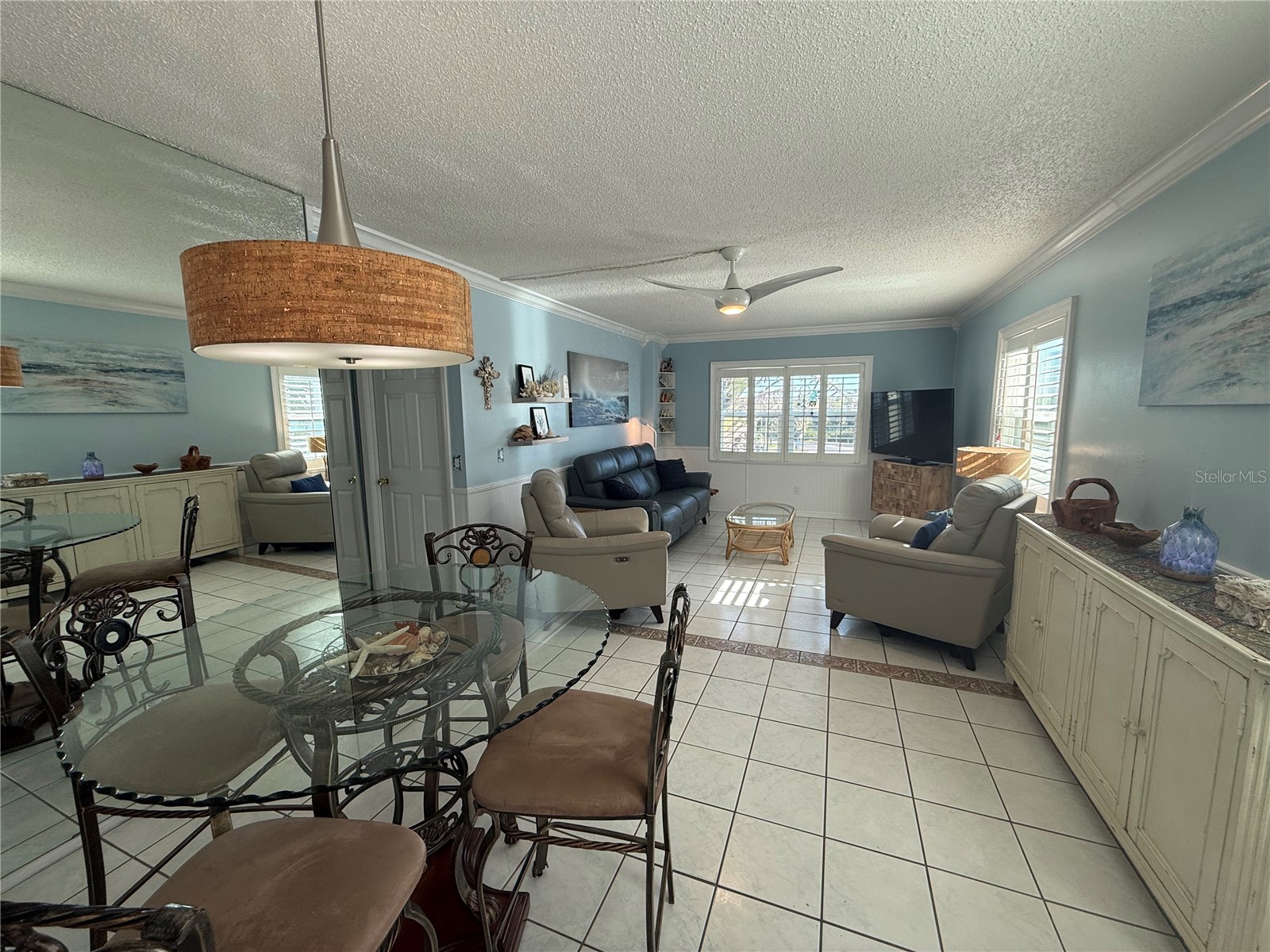 18650 Gulf Blvd #316 Indian Shores FL 33785 TB8474687 image3