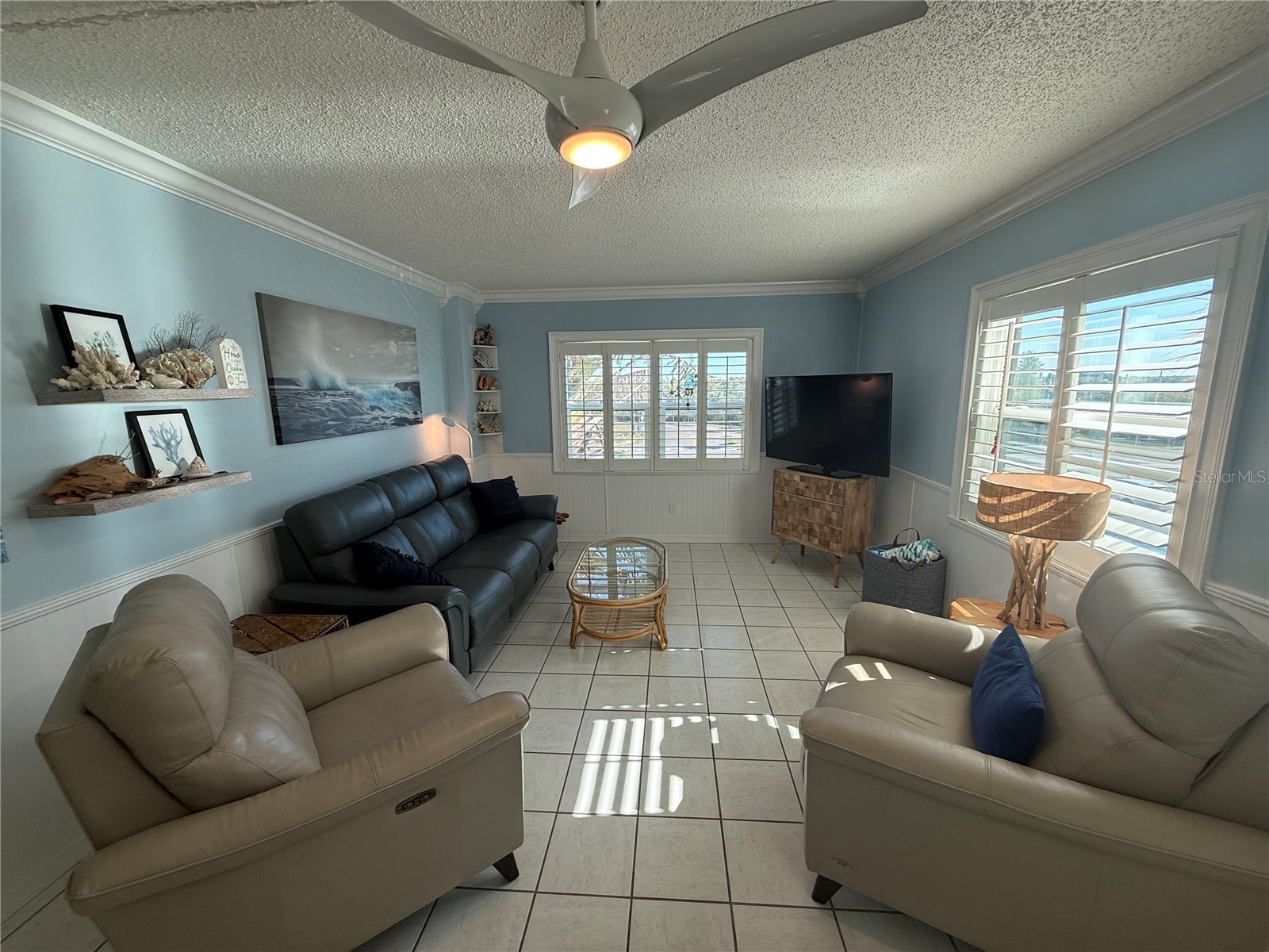 18650 Gulf Blvd #316 Indian Shores FL 33785 TB8474687 image4