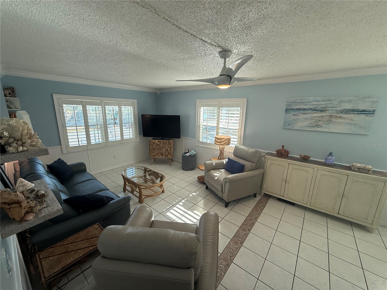18650 Gulf Blvd #316 Indian Shores FL 33785 TB8474687 image5