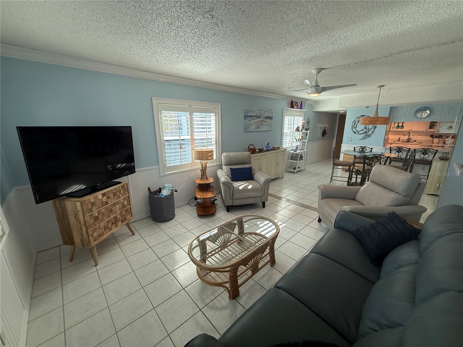 18650 Gulf Blvd #316 Indian Shores FL 33785 TB8474687 image6