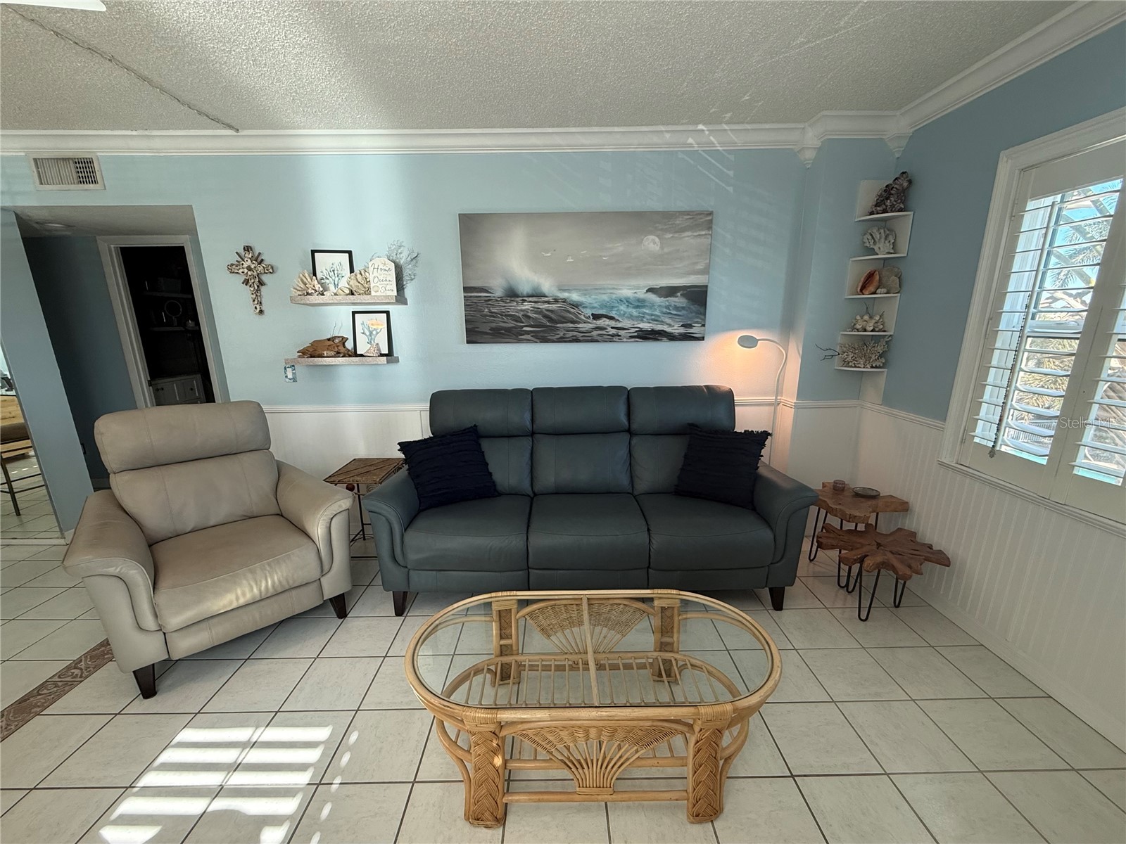 18650 Gulf Blvd #316 Indian Shores FL 33785 TB8474687 image7