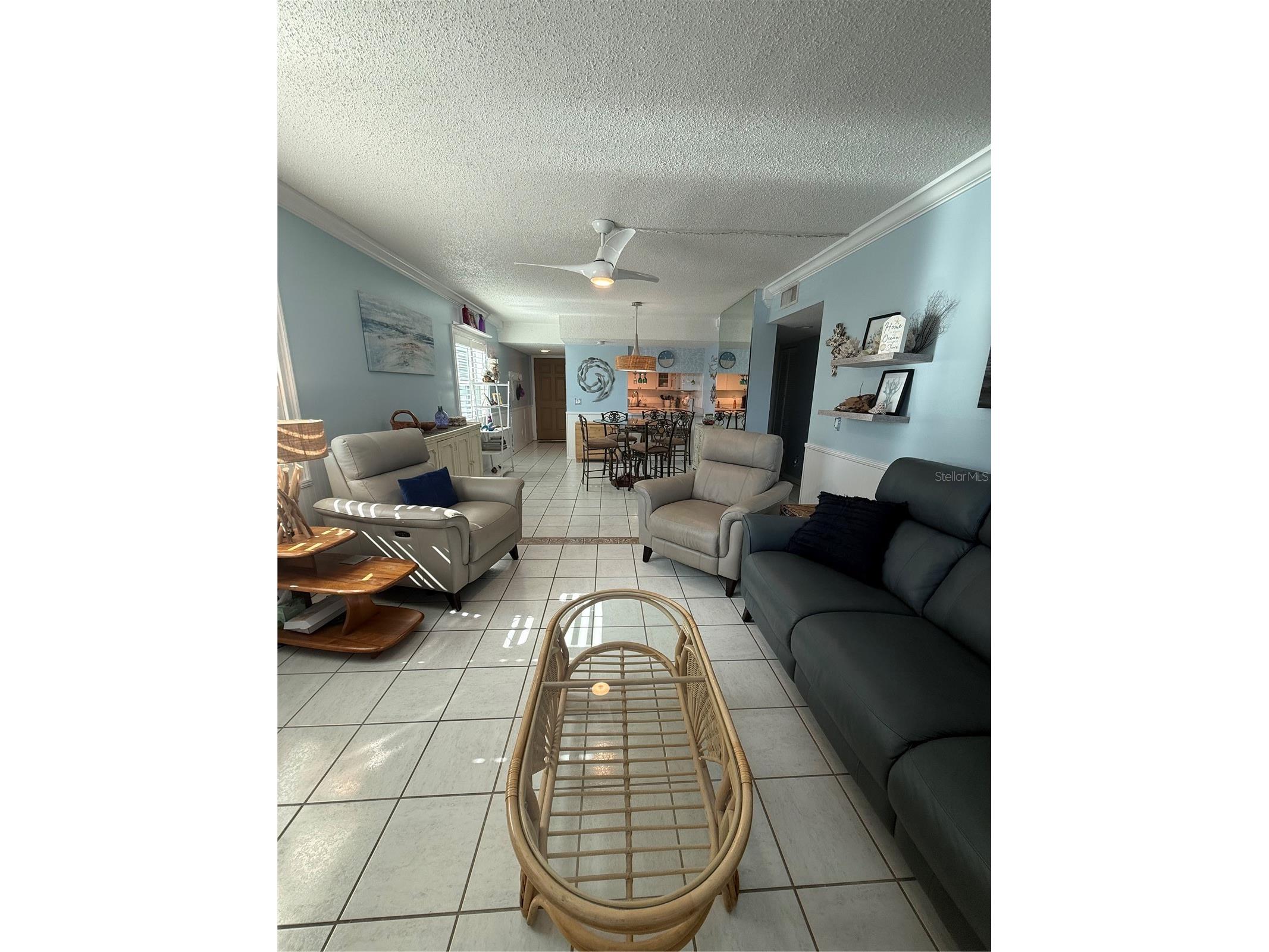 18650 Gulf Blvd #316 Indian Shores FL 33785 TB8474687 image8