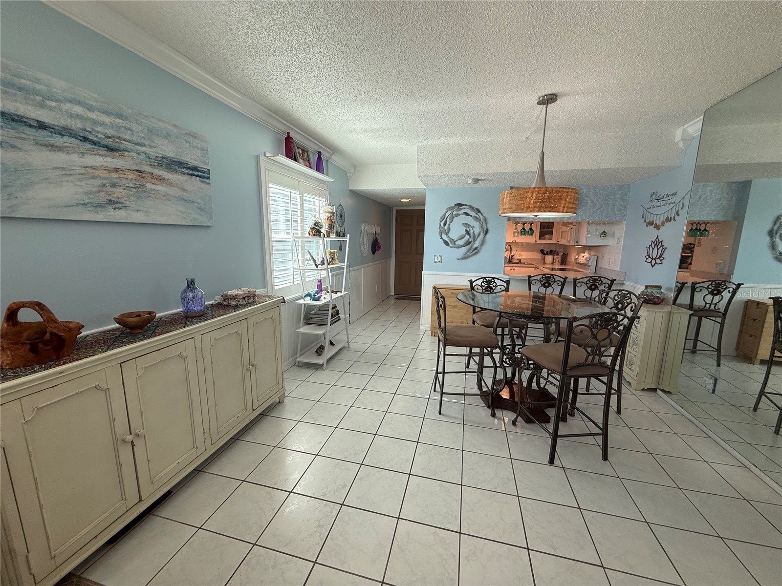 18650 Gulf Blvd #316 Indian Shores FL 33785 TB8474687 image9