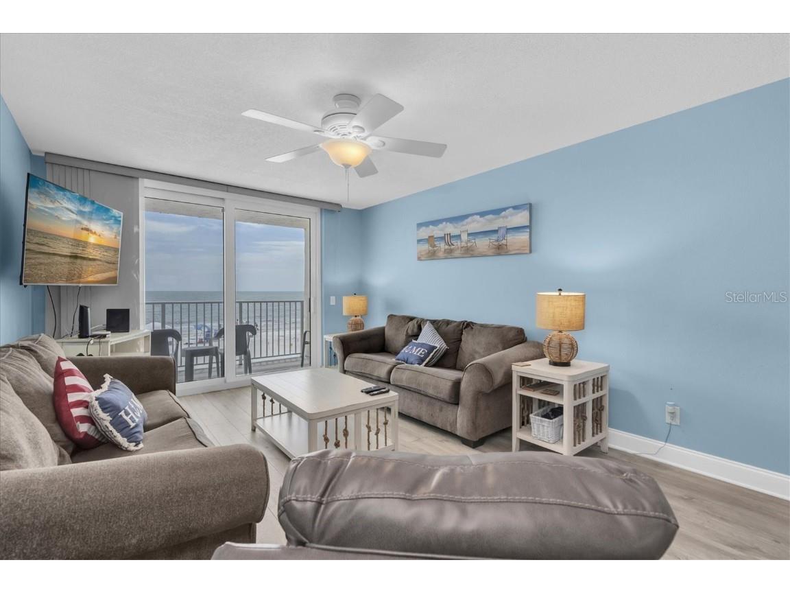 18650 Gulf Boulevard #203 Indian Shores FL 33785 - GULF OF MEXICO TB8382145 image10