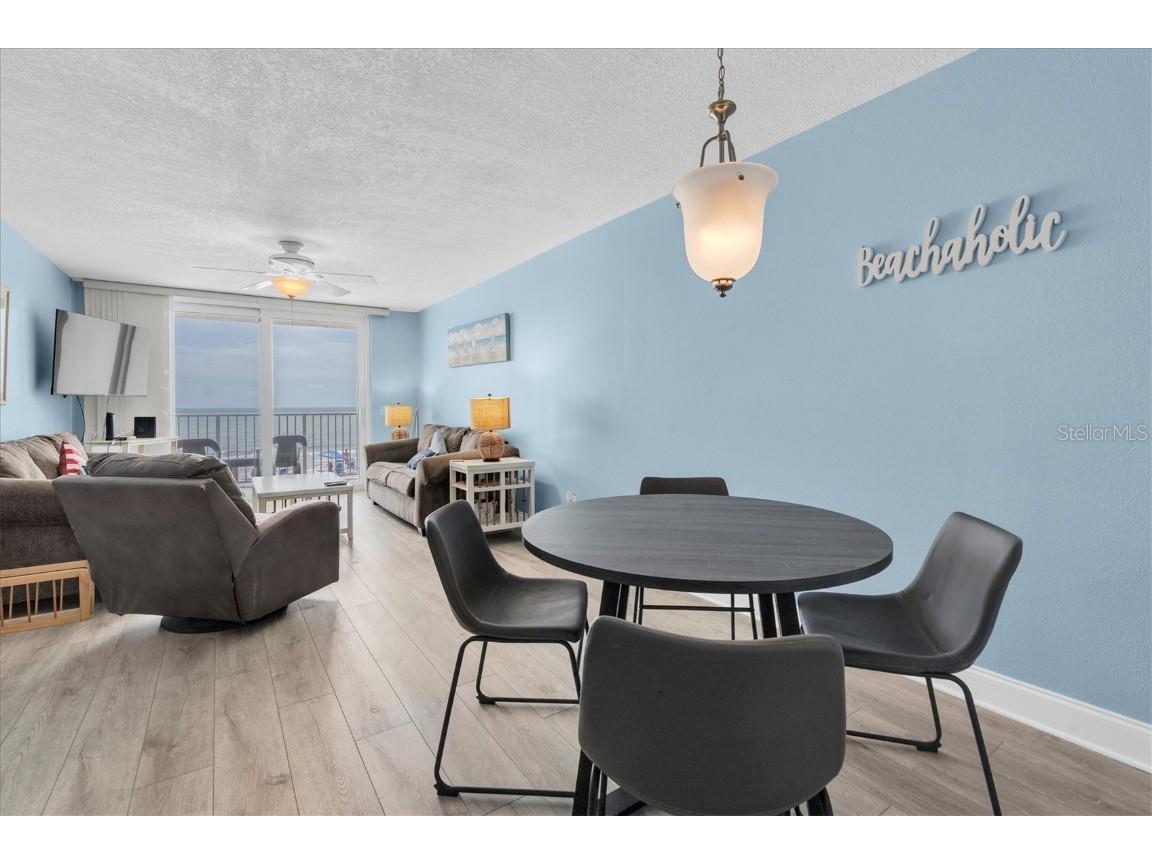 18650 Gulf Boulevard #203 Indian Shores FL 33785 - GULF OF MEXICO TB8382145 image12