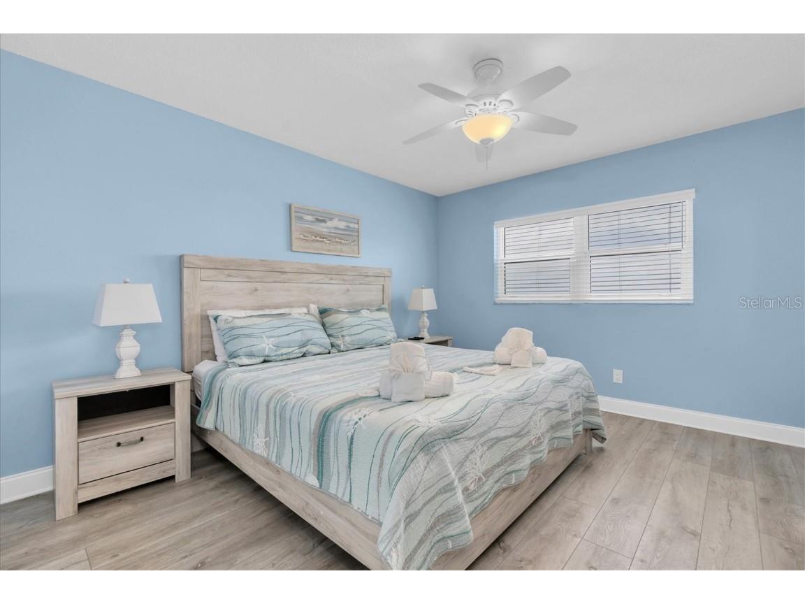 18650 Gulf Boulevard #203 Indian Shores FL 33785 - GULF OF MEXICO TB8382145 image14