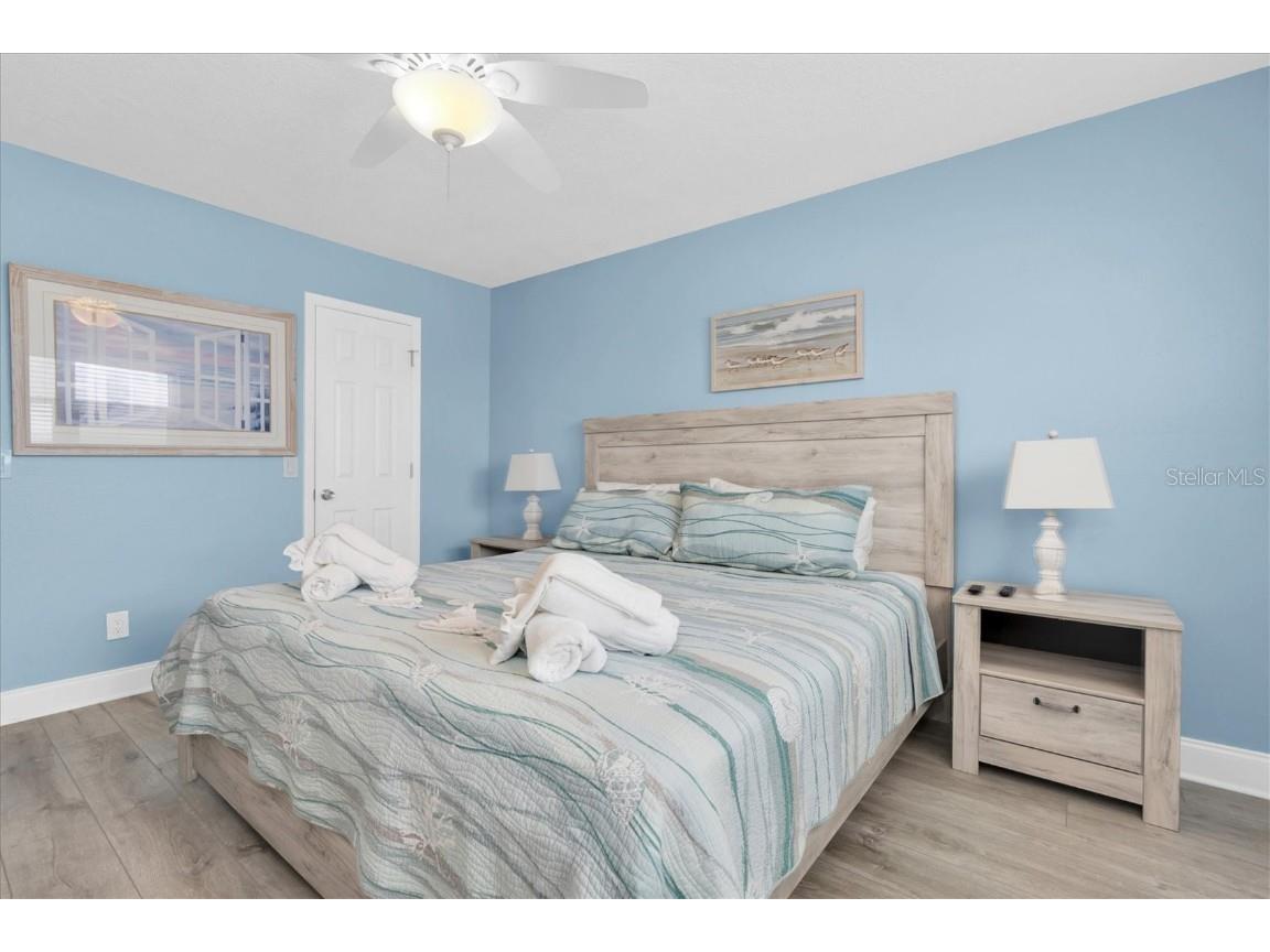 18650 Gulf Boulevard #203 Indian Shores FL 33785 - GULF OF MEXICO TB8382145 image15