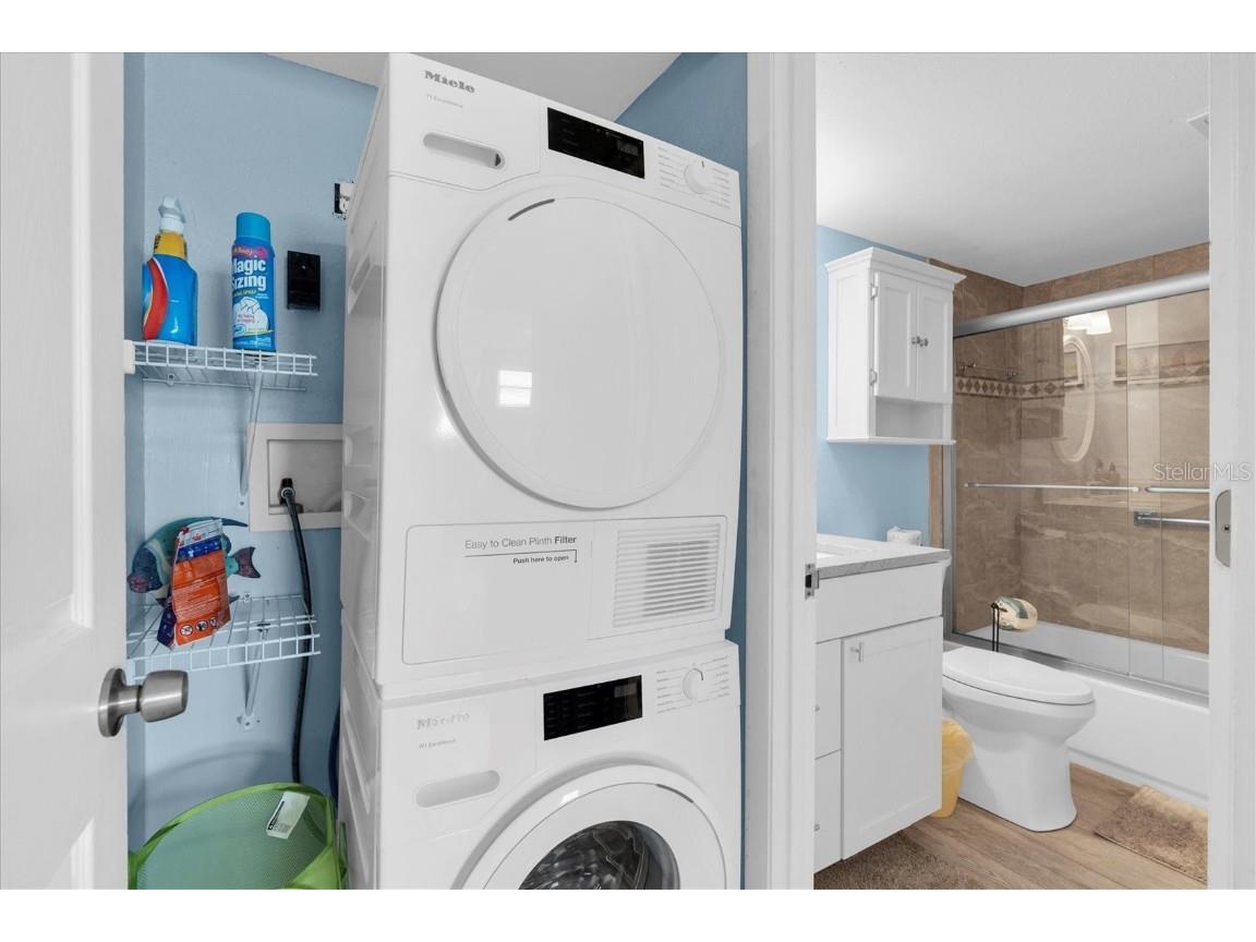 18650 Gulf Boulevard #203 Indian Shores FL 33785 - GULF OF MEXICO TB8382145 image16