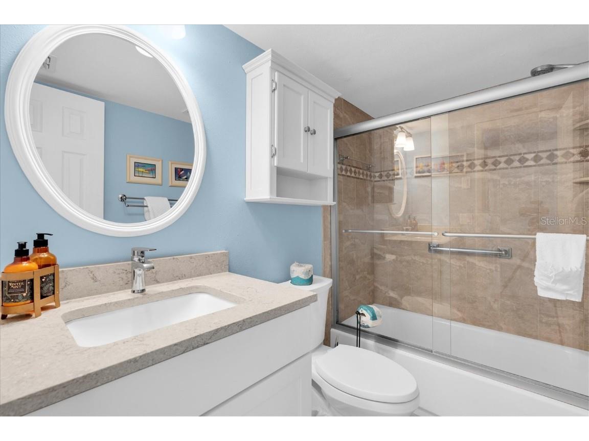 18650 Gulf Boulevard #203 Indian Shores FL 33785 - GULF OF MEXICO TB8382145 image17