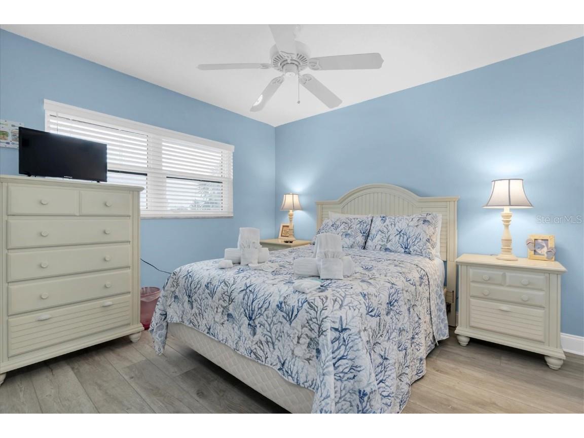 18650 Gulf Boulevard #203 Indian Shores FL 33785 - GULF OF MEXICO TB8382145 image18