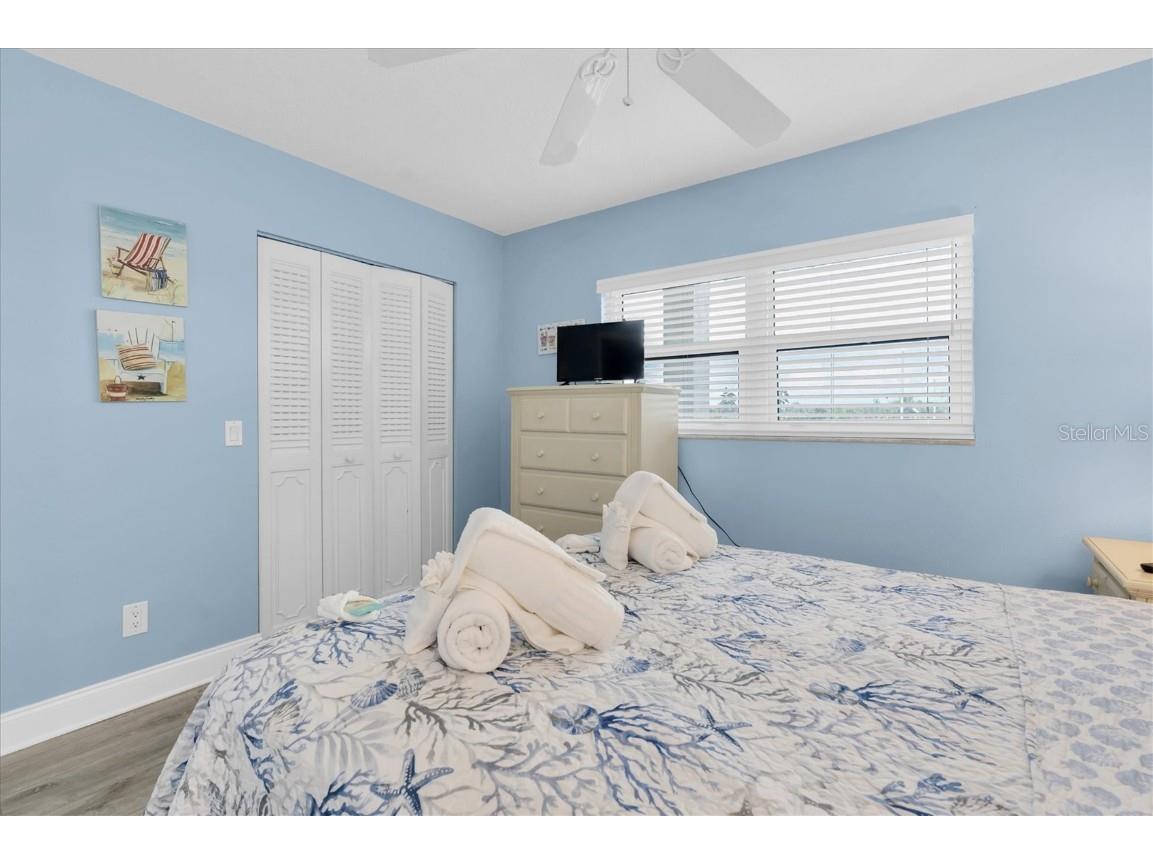 18650 Gulf Boulevard #203 Indian Shores FL 33785 - GULF OF MEXICO TB8382145 image19