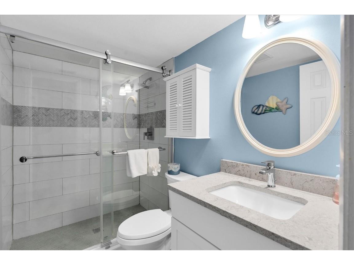 18650 Gulf Boulevard #203 Indian Shores FL 33785 - GULF OF MEXICO TB8382145 image20