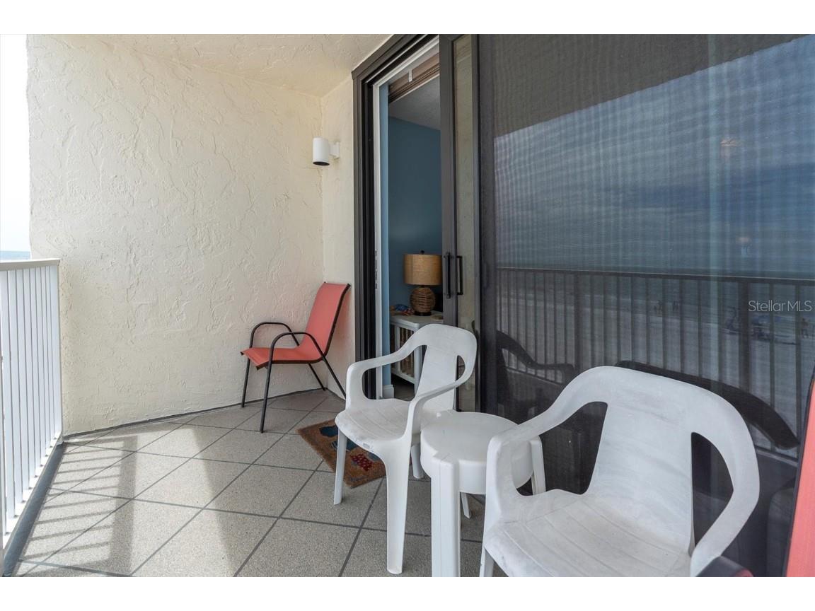 18650 Gulf Boulevard #203 Indian Shores FL 33785 - GULF OF MEXICO TB8382145 image21