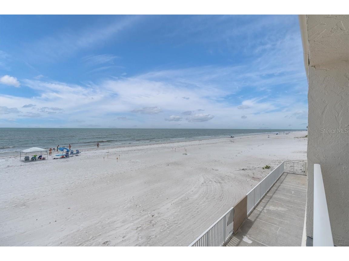18650 Gulf Boulevard #203 Indian Shores FL 33785 - GULF OF MEXICO TB8382145 image24