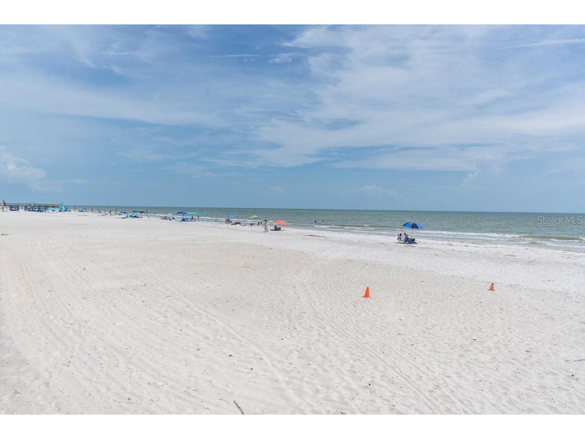 18650 Gulf Boulevard #203 Indian Shores FL 33785 - GULF OF MEXICO TB8382145 image31