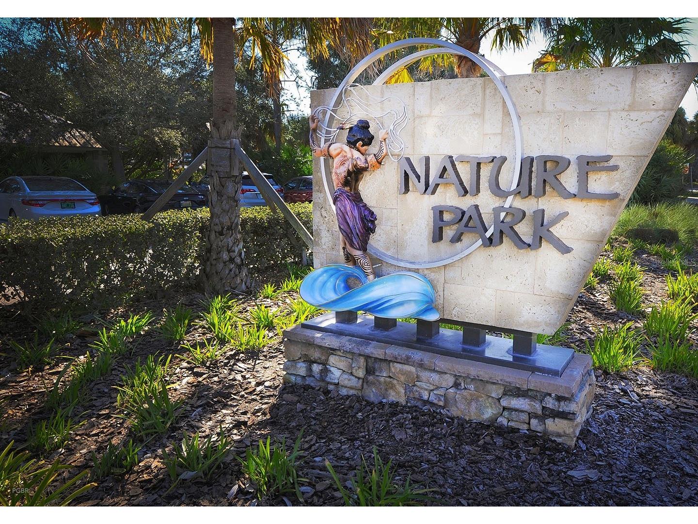 18650 Gulf Boulevard #203 Indian Shores FL 33785 - GULF OF MEXICO TB8382145 image39