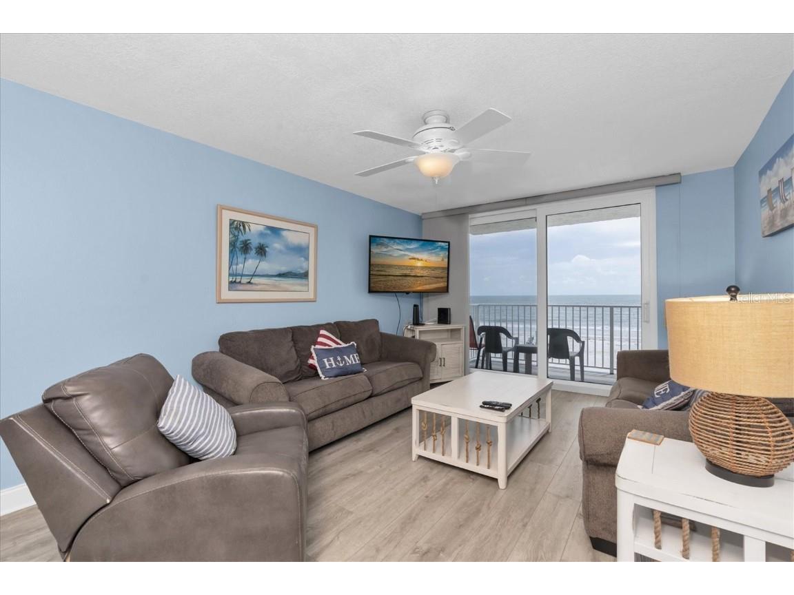 18650 Gulf Boulevard #203 Indian Shores FL 33785 - GULF OF MEXICO TB8382145 image8