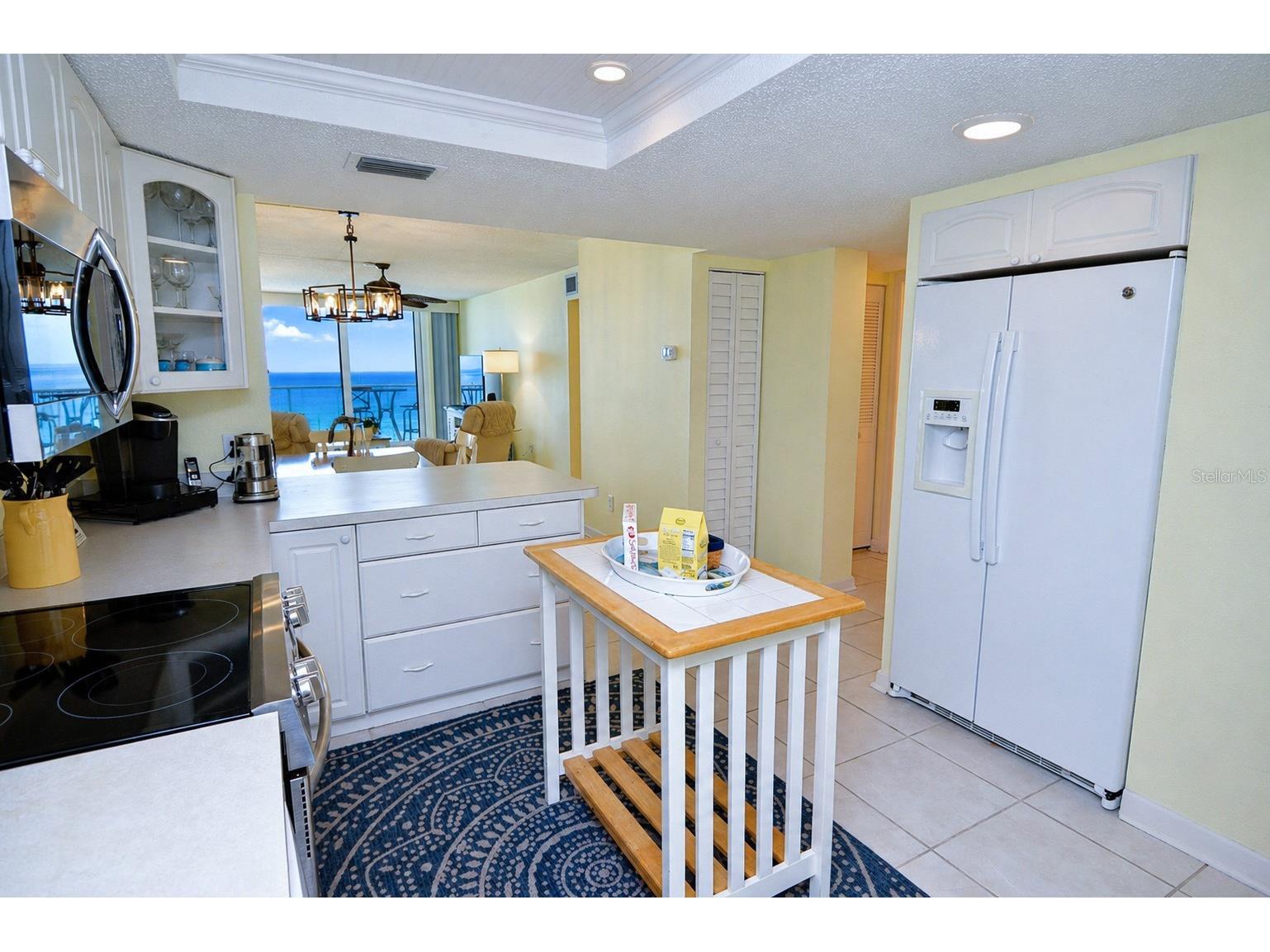 18650 Gulf Boulevard #305 Indian Shores FL 33785 TB8502979 image11