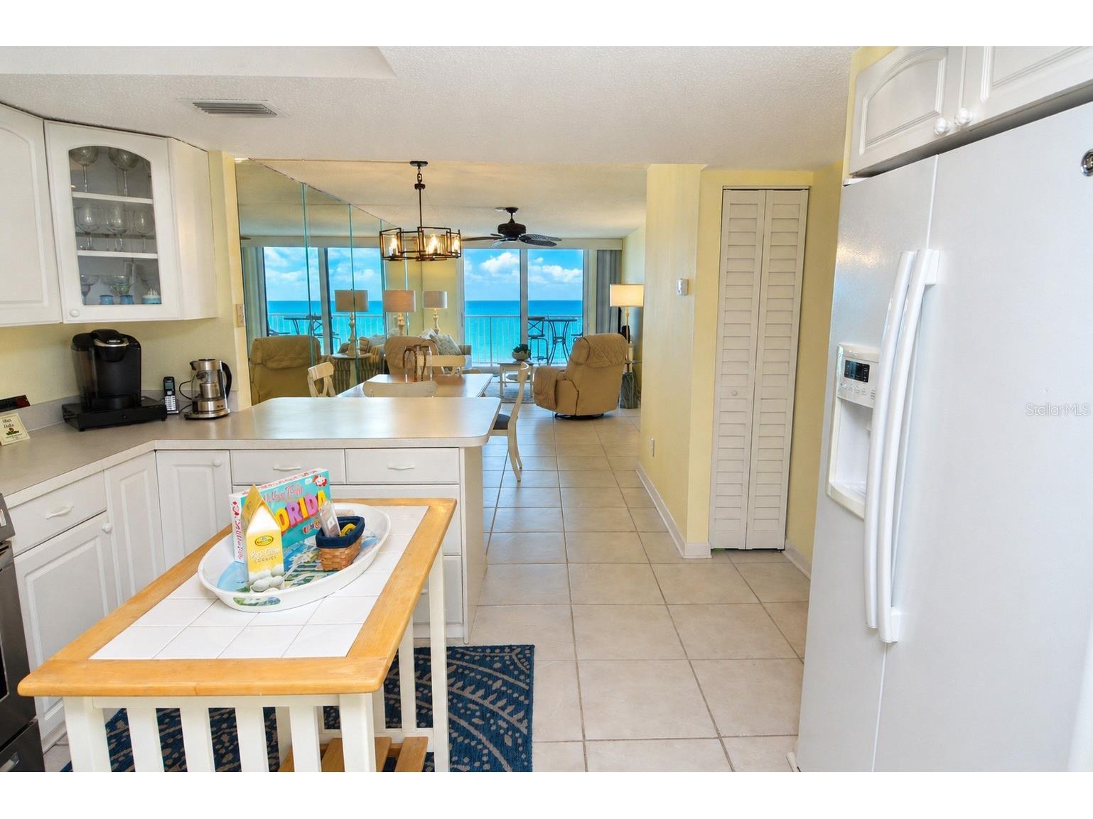 18650 Gulf Boulevard #305 Indian Shores FL 33785 TB8502979 image12