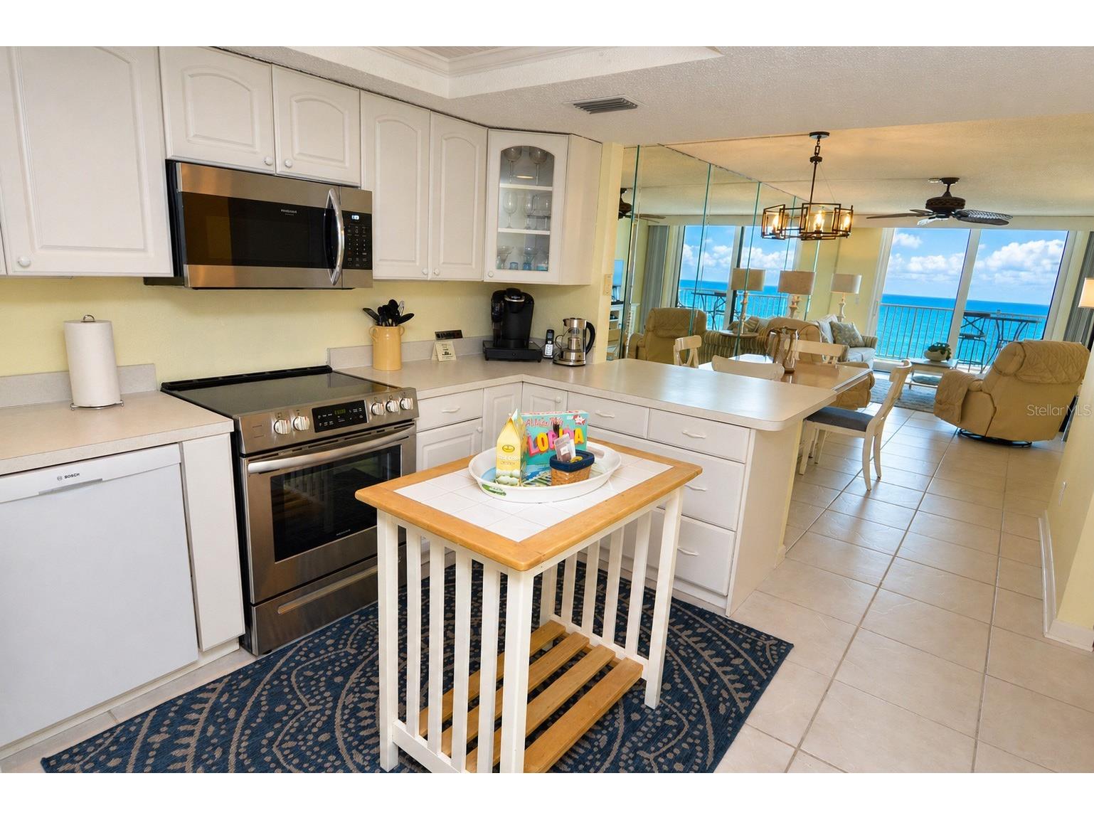 18650 Gulf Boulevard #305 Indian Shores FL 33785 TB8502979 image13