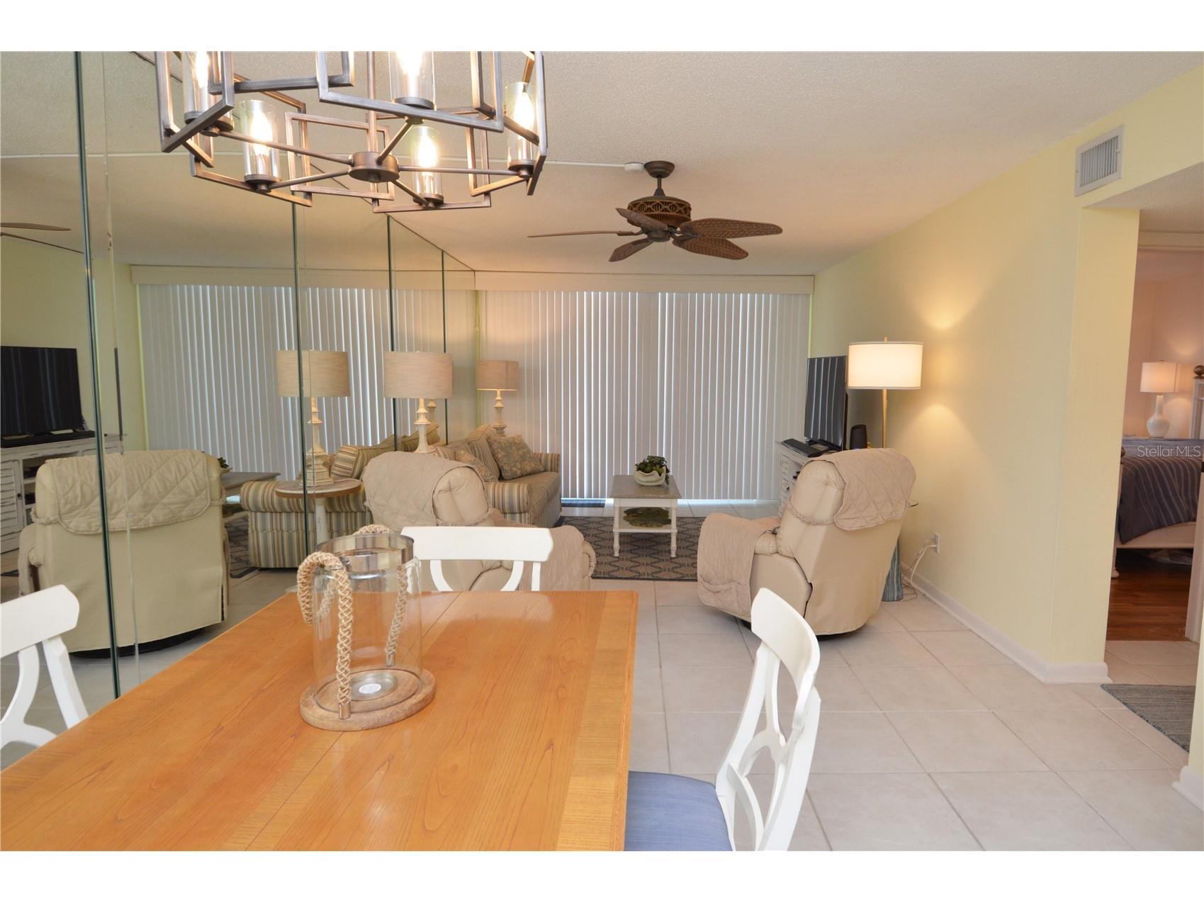 18650 Gulf Boulevard #305 Indian Shores FL 33785 TB8502979 image14