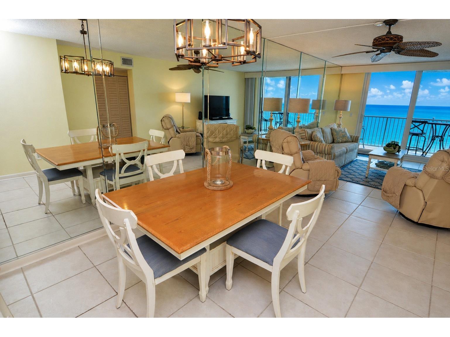 18650 Gulf Boulevard #305 Indian Shores FL 33785 TB8502979 image15