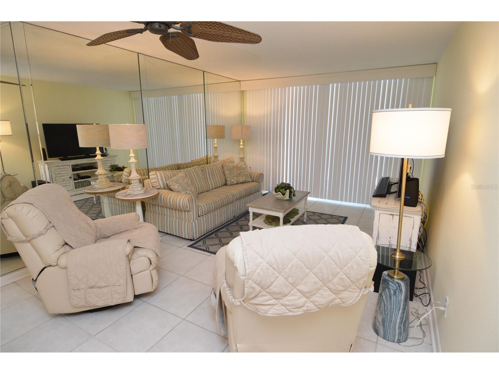 18650 Gulf Boulevard #305 Indian Shores FL 33785 TB8502979 image16